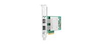 BCM 57412 10GBE 2P SFP+ A BCM57412, Internal, Wired, PCI Express, 1000 Mbit/s Netzwerkkarten