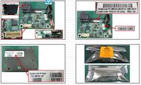 Rear I/O interface for HPE ProLiant servers XL260A G9 Motherboards