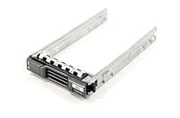 2.5" HotSwap Tray SATA/SAS for Dell SCv2020 Pulled