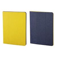 Tablet Cover Universal 7" TWOTONE Blue Gul
