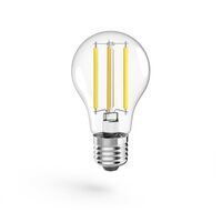 3 Energy-Saving Lamp 7 W E27 Otros