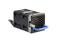 8325-32C Back-to-Front Fan **New Retail** Netzwerk-Switch-Komponenten