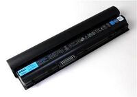 Battery, 60WHR, 6 Cell, Lithium-Ion WRP9M, Battery Batterie