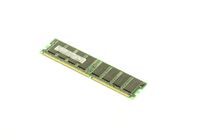 512MB DDR MEMORY **Refurbished** Memoria