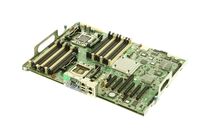 ML350 G6 System board - 5500 **Refurbished** only Motherboards