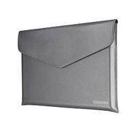 Ultrabook Sleeve Z30 **New retail** Notebook tokok