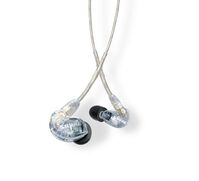 Se215 Pro Headset Wired In-Ear Stage/Studio Egyéb