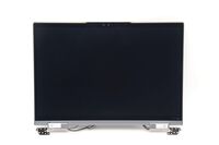 MECH_ASM 14W OLED MT FHD MC CV LAI/SAM Képernyok