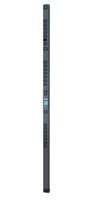Rack Pdu 2G Power , Distribution Unit (Pdu) 24 Ac ,