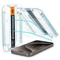 Agl06872 Mobile Phone , Screen/Back Protector Clear ,