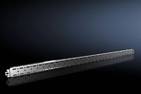 8617.730 Rack Accessory Rack Rail Egyéb
