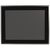 19" FANLESS TOUCH PANEL PC CEL PPC-1900, 4GB DDR3L, 12VDC, PCInterface Cards/Adapters