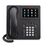 9621G Global Deskphone, **New Retail**,