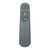 ECOSmartT Antimicrobial ControlPlus Wireless Presenter Fernbedienungen