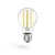 3 Energy-Saving Lamp 7 W E27