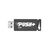 Push+ Usb Flash Drive 16 Gb , Usb Type-A 3.2 Gen 1 (3.1 Gen ,