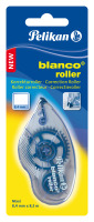 blanco® Korrektur Maxi Roller B918, Blister mit 1 Stück