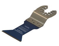 Smart Blades H44BM3 UN TRA 44x51mm BiM-blad h-s 3st