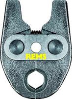 Rems 578316 M 22 Perstang Mini voor Mapress en VSH