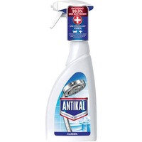 Kraftreiniger Antikal 750 ml 262003509