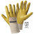 Handschuhe FLEX-NITRIL