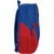 MOCHILA ADAPT.CARRO F.C.BARCELONA 2ª EQUIPACION