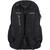 MOCHILA ESCOLAR GRANDE 46 CM BATMAN BLACK