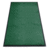 Schmutzfangmatte Eazycare Style 85x150cm A42 Dark Green