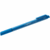 Filzschreiber pointMax dunkelblau