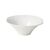 Royal Bone China Deva Quazar Bowls in White Dishwasher Safe 155x145mm Pack of 6