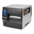 Zebra ZT421 Etikettendrucker mit Spender, Lineraufwickler, 203 dpi - Thermodirekt, Thermotransfer - Bluetooth, LAN, USB, USB-Host, seriell (RS-232) (ZT42162-T4E0000Z)