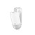 Tork Starter Pack Flüssig- & Sprayseife S1/11 960000 / Elevation / Weiß