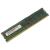 HP DDR3-RAM 4GB PC3-10600R ECC 1R - 591750-571