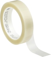 3M™ Polyesterklebeband 853