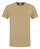 Tricorp T-shirt - Casual - 101001 - khaki - maat M