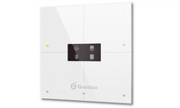 Grenton - Smart Panel (fehér)