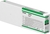 Epson T804B Vert Cartouche d'encre ORIGINALE - C13T804B00