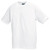 T-Shirt 3300 weiß