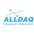 ALLDAQ ADQ-UCM-24/16 (Relaistreiber_Modul_24/16)