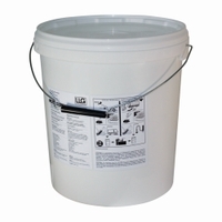 LLG-Absorptionsmittel für Öle und Chemikalien Granulat | Inhalt kg: 5.0