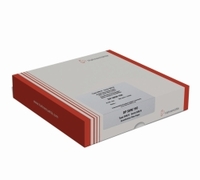 Filtrierpapiere 604 qualitativ Rundfilter | Ø mm: 125
