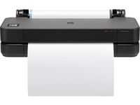 HP DesignJet T230 24" nyomtató (5HB07A)