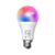 Meross Smart WiFi LED Bulb fényforrás RGB E27 (MSL120HK(EU))