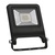 Ledvance Floodlight Value LED fényvető 10W IP65 4000K (4058075268586)