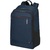 Samsonite Network 4 17,3" kék notebook hátizsák