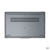 Lenovo IdeaPad Slim 3 15AMN8 15,6"FHD AMD Ryzen 5-7520U 16GB 512GB szürke laptop