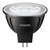 LED Lampe MASTER LEDspot, MR16, 36°, GU5.3, 7,5W, 3000K, dimmbar