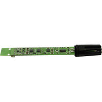 B+B Sensors HYTE-ANA-10V Humidity/Temperature sensor module
