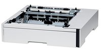 Canon Papierzuführung Unit-V1