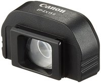 Canon EP-EX15 II Augenmuschelverlängerung
